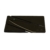 G8DS® Mission Knife Creditcard-Knife Kreditkarten-Messer passend für Geldbörse und Portemonnaie (Credit Karten Messer) - 1