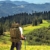 Groß Rucksack 60l - 80l, Outdoor Military Rucksack fur Herren Camouflage Notfallrucksack Wasserdicht Survival Gefüllt Fluchtrucksack Notfall Backpack Kampfrucksack Wander Rucksack leichte - 6