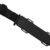 Hastaa Kampfmesser Militär Scharf - Outdoor Messer Survival mit Holster - Messer Outdoor Militär - Survival Messer mit Feuerstahl - Bushcraft Messer - 5