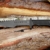 Hastaa Kampfmesser Militär Scharf - Outdoor Messer Survival mit Holster - Messer Outdoor Militär - Survival Messer mit Feuerstahl - Bushcraft Messer - 6