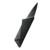 KOBERT-GOODS Kreditkartenmesser Kreditkarten Messer, Faltmesser Taschenmesser Klappmesser Camping Messer Outdoor Messer aus rostfreiem Stahl - 4