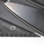 Kreditkarten-Messer schwarz Faltmesser Klappmesser Camping-Messer Taschenmesser Messer Marke PRECORN - 3