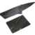 Kreditkarten-Messer schwarz Faltmesser Klappmesser Camping-Messer Taschenmesser Messer Marke PRECORN - 8