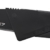 KTX7 Kreditkartenmesser / Faltmesser - 2