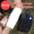 Medizinische MOLLE Taktische Tasche, EMT Erste Hilfe IFAK Rip-Away Utility Pouch für Camping, Jagd, Wandern, Zuhause, Auto und Abenteuer (Rot+Braun) - 6