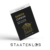Banken Lexikon von Staatenlos und Christoph Heuermann