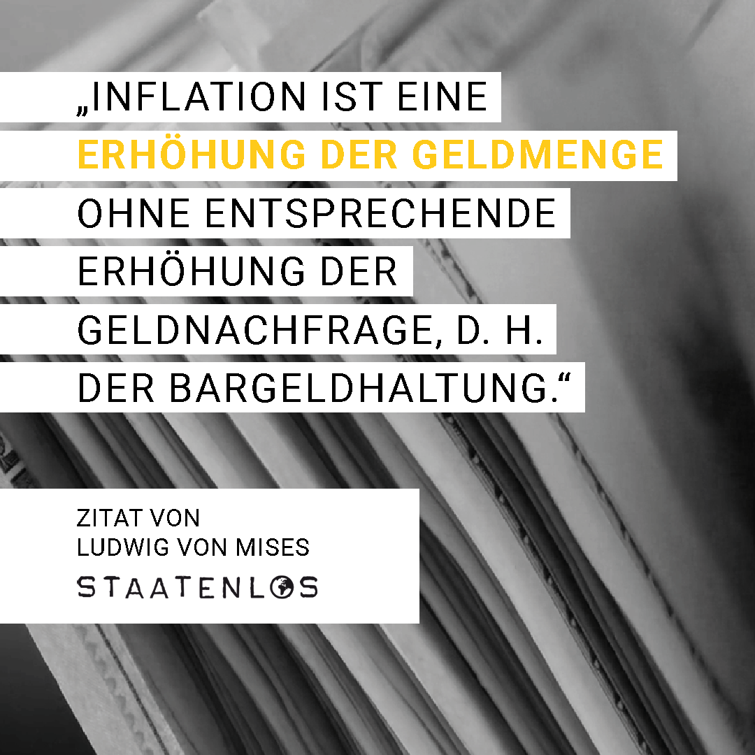 Banken Lexikon Staatenlos eBook