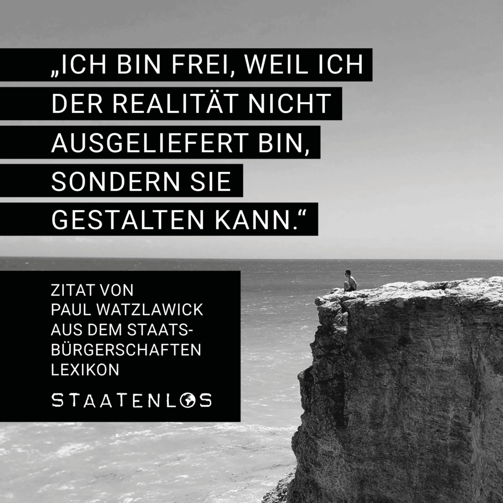 Staatsbürgerschaften Lexikon Staatenlos eBook