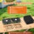 2-Flammig Campingkocher Gas Faltbar, Camping Gaskocher Herd mit Zünder & Tragetasche für Outdoor-Kochen, Campingplatz, Gartenparty, Grillabend, Picknick, Festival-Camping, Vanlife (ohne Grillplatte) - 5