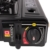 CampSup Campingkocher 2in1 Gas – Tragbarer Gaskocher mit Piezozündung, 2500 W Leistung, für Kartusche & Gasflasche, inkl. Tragekoffer & Windschutz – Outdoor, Camping, Angeln, Trekking - 8