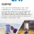 CFH Zweiflammkocher Capri ZK 421 – Camping Gaskocher 2-flammig mit 50 mbar Gasdruckregler & 80 cm Gasschlauch, 3,8 kW Leistung, 277 g/h Verbrauch, abnehmbarer Deckel & verchromter Rost, Made in Europe - 6