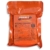 CONVAR-7 - High Energy Bar Multi Vitamin, benutzbar als Notvorrat, Notverpflegung, Notration, für Outdoor Aktivitäten, Krisenvorsorge - wertvolle Inhaltsstoffe - kompakte Verpackung - 108 x 125g - 2