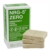 Emergency Food NRG-5® ZERO Notration - glutenfrei - 1