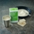 Emergency Food NRG-5® ZERO Notration - glutenfrei - 2