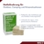 Emergency Food NRG-5® ZERO Notration - glutenfrei - 3