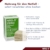 Emergency Food NRG-5® ZERO Notration - glutenfrei - 4