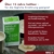 Emergency Food NRG-5® ZERO Notration - glutenfrei - 5