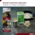 Emergency Food NRG-5® ZERO Notration - glutenfrei - 6