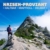 Krisen-Proviant - Porridge natur inkl. Milch Notvorrat/Notration 5 Jahre haltbar, Survival Food Prepper Outdoor Notfall Nahrung - 5