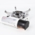 Lucky Flame LF-90mini Gaskocher für Butan MSF-1A 227g Kartuschen - 6