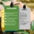 Magnum® Campingkocher inkl. 4 Gaskartuschen [Testnote: Sehr gut] Gaskocher schwarz - Camping Gaskocher stufenlos regulierbar - Gaskocher Camping (4 Kartuschen) - 7