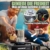 MAGNUM® Gaskocher inkl. 4x Gaskartuschen - Campingkocher mit Gaskartuschen – Gaskocher Camping - 3
