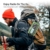 Mesqool Kurbelradio mit 12000mAh Powerbank, AM/FM/SW Notfallradio mit Weltempfänger, Taschenlampe & Leselicht, Tragbare Camping Radio Typ C Anschluss, SOS-Alarm Dynamo Radio für Wandern, Outdoor - 7