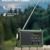 MINORZ 12000mAh Kurbelradio, Tragbares Notfallradio mit Große Solarplane, HiFi Klangqualit, AM/FM, SOS, Taschenlampe & Leselampe, IPX6 Wasserdicht, Ideal für Outdoor Camping Notfall - 2