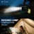 MINORZ 12000mAh Kurbelradio, Tragbares Notfallradio mit Große Solarplane, HiFi Klangqualit, AM/FM, SOS, Taschenlampe & Leselampe, IPX6 Wasserdicht, Ideal für Outdoor Camping Notfall - 6