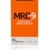 MRE-9 Notration 3 Monate | 20 Jahre Haltbarkeitsdauer | Extra Vitamine | 90 x 500g Notration | der leckerste Geschmack | langanhaltende Nahrung - 4