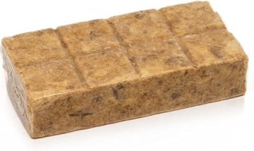 MRE-9 Notration 3 Monate | 20 Jahre Haltbarkeitsdauer | Extra Vitamine | 90 x 500g Notration | der leckerste Geschmack | langanhaltende Nahrung - 5