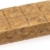 MRE-9 Notration 3 Monate | 20 Jahre Haltbarkeitsdauer | Extra Vitamine | 90 x 500g Notration | der leckerste Geschmack | langanhaltende Nahrung - 5
