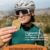 ration1 High Energy Bar, 60g POW-R1® Energieriegel, vegan & laktosefrei, Energie Riegel lange haltbar, Survival Kit & Notfallnahrung, Überlebenspaket Essen, Emergency Food, Trekking Outdoor Snack - 5