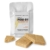 ration1 High Energy Bar, 60g POW-R1® Energieriegel, vegan & laktosefrei, Energie Riegel lange haltbar, Survival Kit & Notfallnahrung, Überlebenspaket Essen, Emergency Food, Trekking Outdoor Snack - 1
