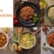 ration1 Notration Fertigessen, Emergency Food 10 Jahre haltbar, Nudeln, Currywurst, Kartoffeln, Hähnchen Curry, Brot, Gouda, Aufstrich Erdbeere, Notfallnahrung, Outdoor, Camping, Trekking, Survival - 5