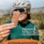 ration1, POW-R1 High Energy Bar, 250g Pack, 4 einzeln verpackte Riegel, Vegan, Laktosefrei, 20 Jahre haltbar, Outdoor Snack, Notnahrung, Energie Booster für Wandern, Radfahren - 4