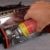 ROTHENBERGER Industrial Campingkocher PREMIUM | inkl. Tragekoffer | 1-flammig Gaskocher Camping Gas Kocher Kartusche | für Töpfe 12-26 cm | 1500004232 - 3