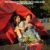 Solar Radio, Esky Kurbelradio AM/FM Wasserdicht Tragbare Radios SOS Alarm Notfallradio mit Power Bank LED Taschenlampe 260g Ultra Tragbares Notfallradio für Notfall Wandern Ourdoor - 7
