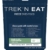 TREK'N EAT Käsenudeln mit Röstzwiebeln PS1000+ – Kalorienreiche Outdoor-Mahlzeit für Expeditionen, Trekking & Notfallvorsorge - 1